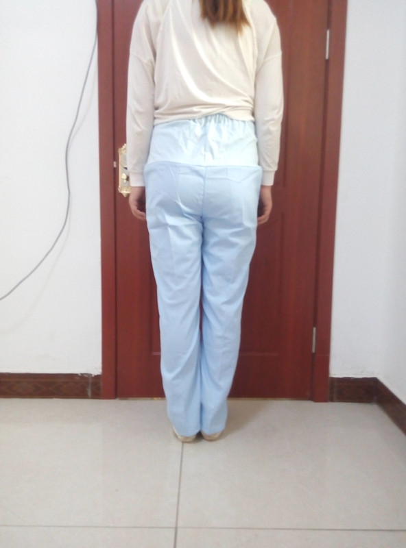 Tenue infirmière - Ref 1866875 Image 31