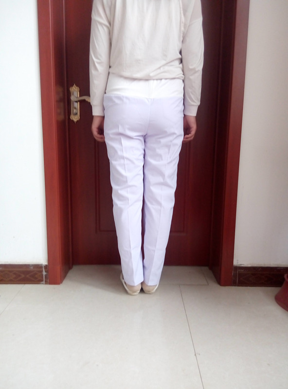 Tenue infirmière - Ref 1866875 Image 37