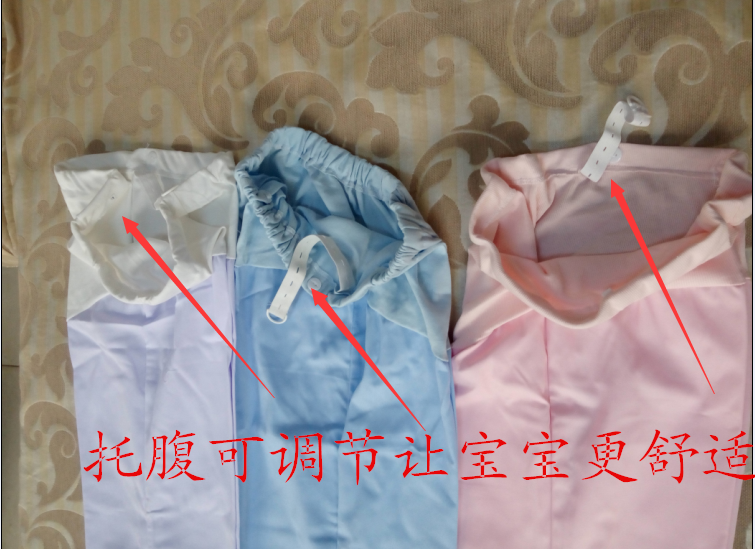 Tenue infirmière - Ref 1866875 Image 38
