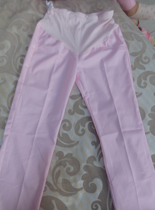 Tenue infirmière - Ref 1866875 Image 23