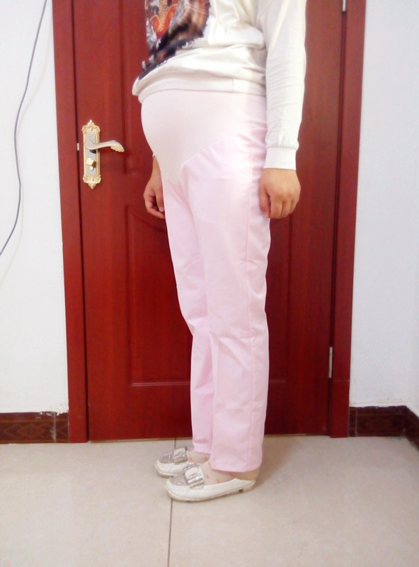 Tenue infirmière - Ref 1866875 Image 25