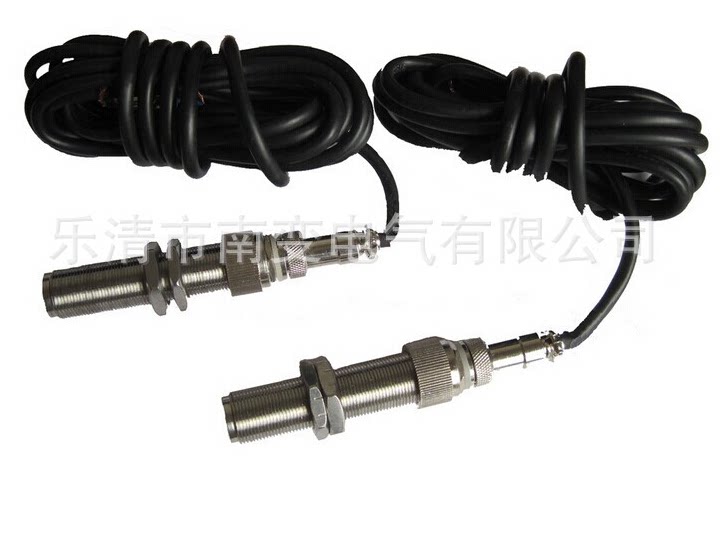 SZCB-EX-01 reluctance speed sensor magnetic sensitive detector SZCB-01 performance stable