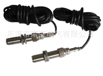SZCB-EX-01 Magnetoresistive speed sensor Magnetic sensor SZCB-01 Stable performance