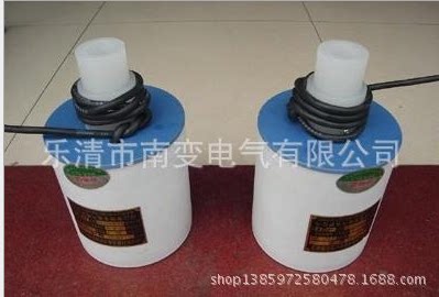 South change DKF-25 32 YZF-32 48 380V0 07M Siphon Valve Control Device Electric Air Control-Taobao