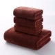 Khăn lau xe microfiber lint dày thấm nước lau xe Rửa giẻ xe chuyên dụng làm sạch - Sản phẩm làm sạch xe găng tay vệ sinh ô tô