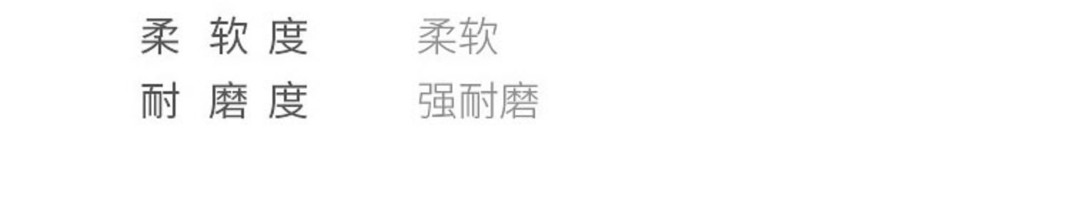 商品详情图