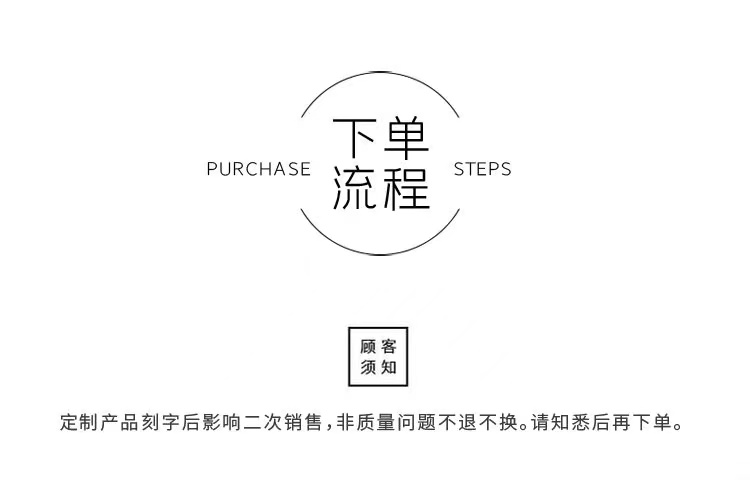 商品详情图