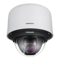 Samsung SCP-2251HP SCP-2250HP high speed dome zoom outdoor speed dome surveillance camera