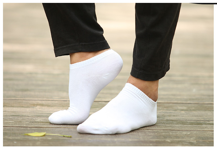 Chaussettes - collants NJR0013 - Ref 772016 Image 14