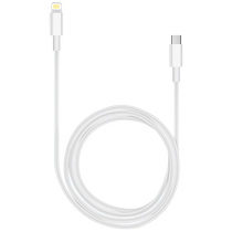 沃尔沃XC60 XC40 S60 S90车载充电线typec数据线usb转换器Carplay