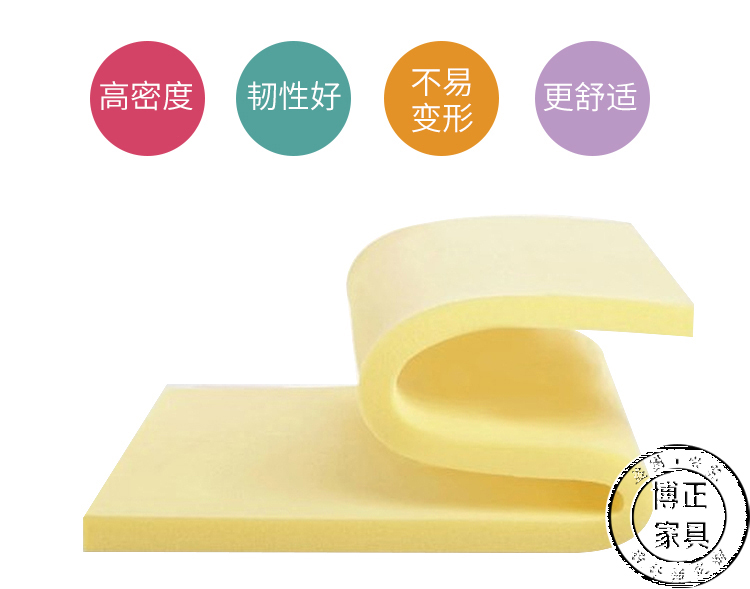 Bo Zheng đồ nội thất ghế sofa thiết kế ghế sofa sáng tạo phong cách Bắc Âu phòng chờ ghế tiếp tân ghế thảo luận ghế ghế đôn gỗ