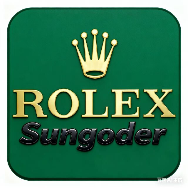 劳力仕ROLEX Sungoder手表店
