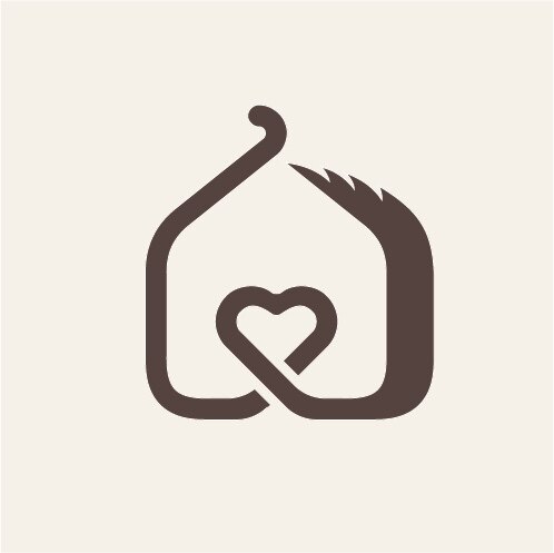 Knotia结尾宠物生活馆