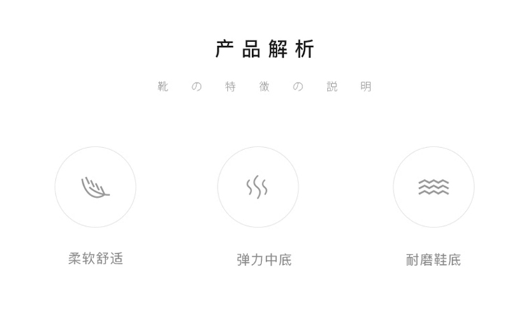 Mua một tặng một với dép bông nữ mùa đông dày phía dưới dễ thương trong nhà dép len trong nhà giày nam không trơn trượt - Trang chủ dép chống trơn