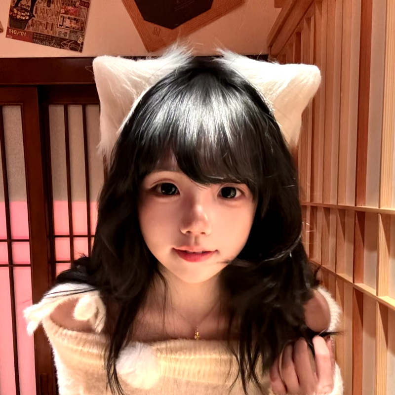 日本Marumo印刷立体笺：让沟通瞬间变得小可爱