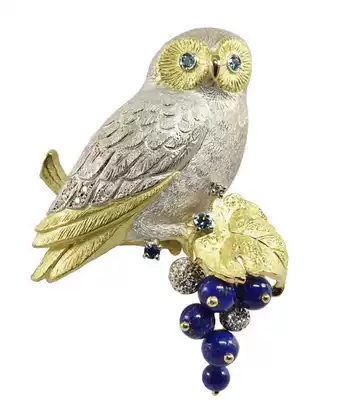 Shanshan Japanese purchase live broadcast room special shot Super link (second-hand jewelry does not return or change)