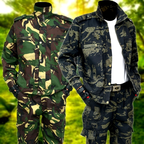 瑁呰 岖 岖 岖 岖 岖 褰 湇 湇 湇 楄  鐢 姵 濇 湇   嶆 嶆 绉嬭 绉嬭 绉嬭 绉嬭 绉嬭 绉嬭 绉嬭