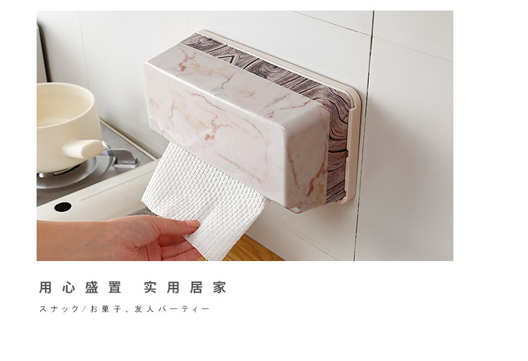 7210 поглощение стен в европейском стиле шарф-шарф -750_28.jpg