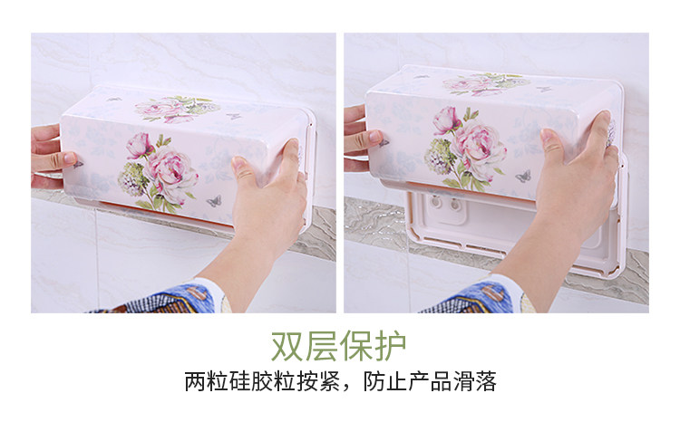 7210 Поглощение стен в европейском стиле ручной шарф Box-750_15.jpg