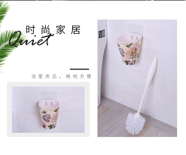 7216 Всасывание стены в европейском туалетном стиле щетка-750_02.jpg