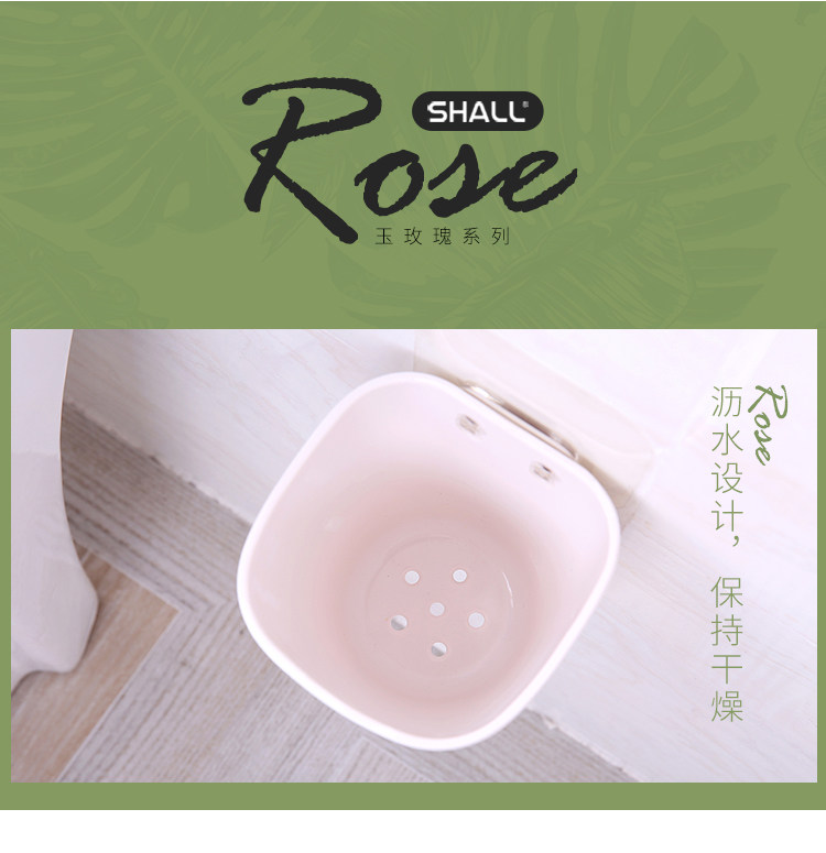 7216 Всасывание стены в европейском туалетном туалете щетки-750_04.jpg