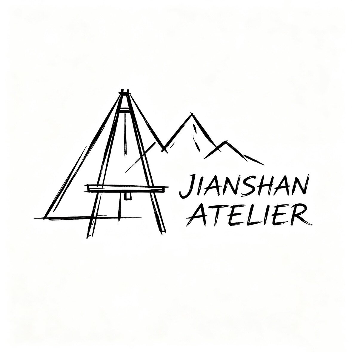 见山 JIANSHAN ATELIER