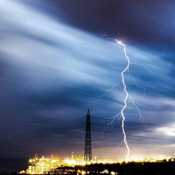 Mobile computer wallpaper screensaver 1 cent/money wallpaper/one dollar wallpaper