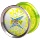 Audi Double diamond Youfeng Three juvenile Xuelinfeng X Детское соревнование Yo-yo boy yoyo yo-yo 677253 mini 3