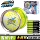 Audi Double diamond Youfeng Three juvenile Xuelinfeng X Детское соревнование Yo-yo boy yoyo yo-yo 677253 mini 0