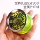 Audi Double diamond Youfeng Three juvenile Xuelinfeng X Детское соревнование Yo-yo boy yoyo yo-yo 677253 mini 1
