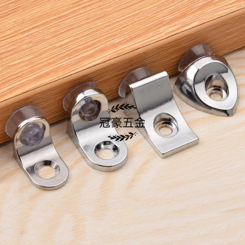 Seven Word care laminate Wardrobe Whole Cupboard Furniture Furniture Accessories Laminate Bracket shelf Plank Glass Staples