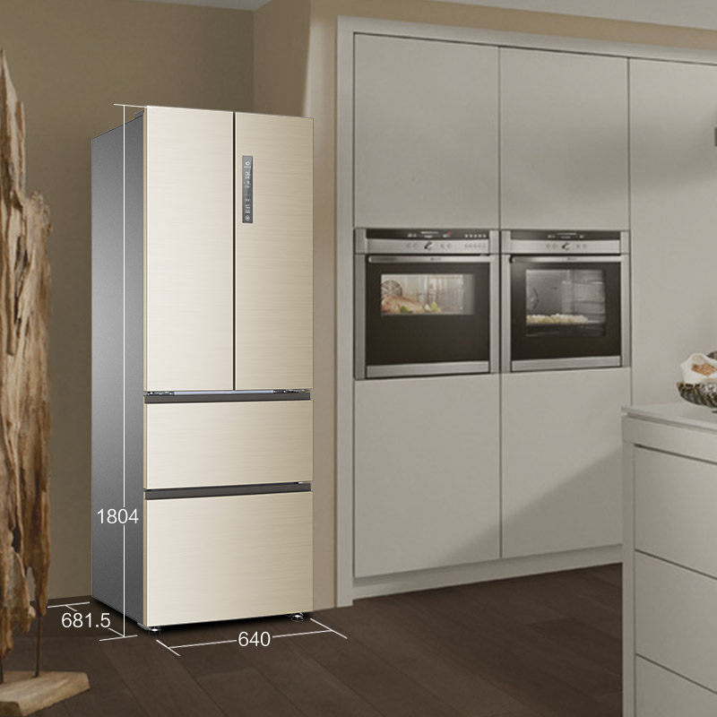 haier/������ʽ�����Ŀ��ű���bcd329wdvl