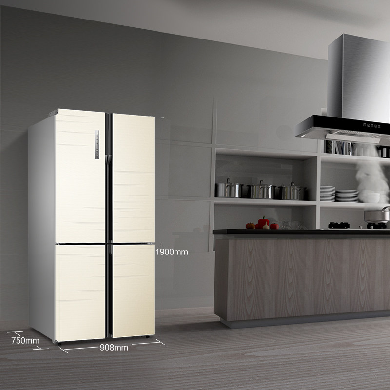 haier/������˪����bcd620wdbbu