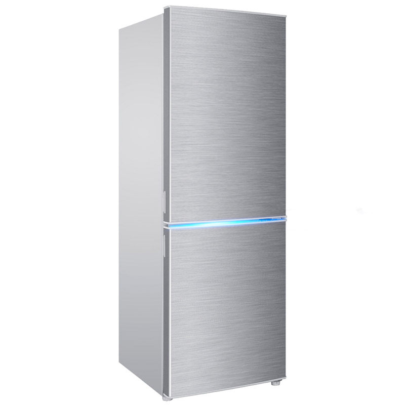 haier/��������С�ͱ���bcd160tmpq