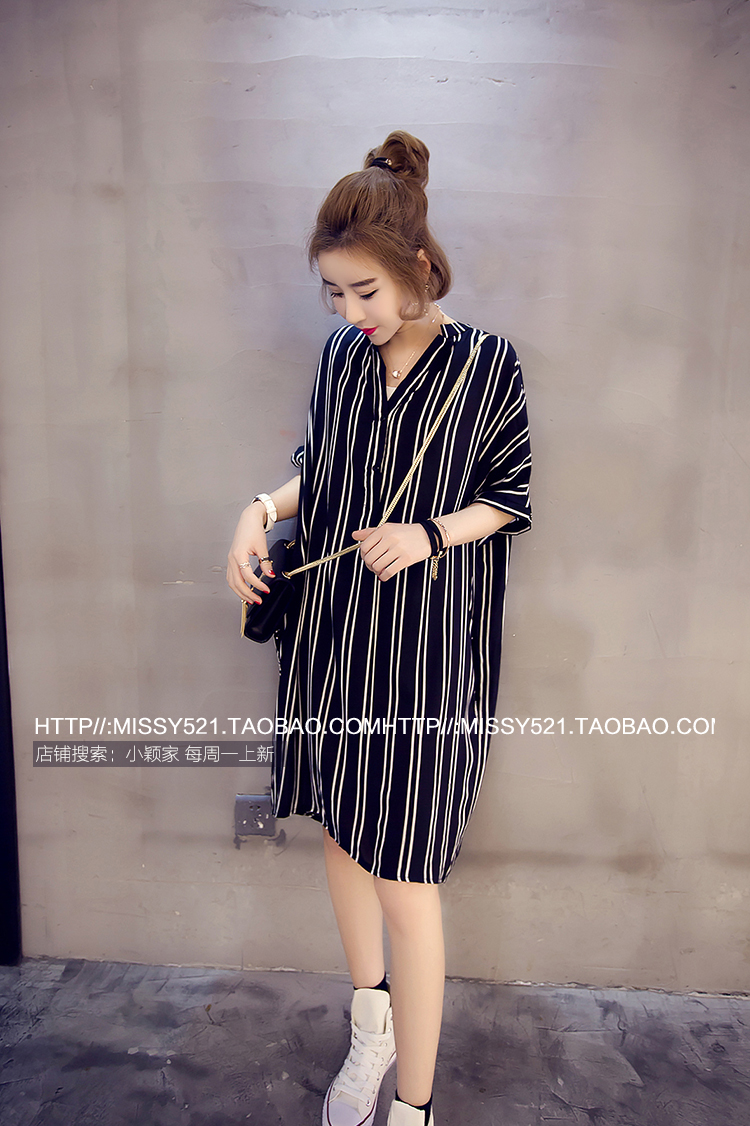 Robe femme en Mousseline - Ref 3326879 Image 12