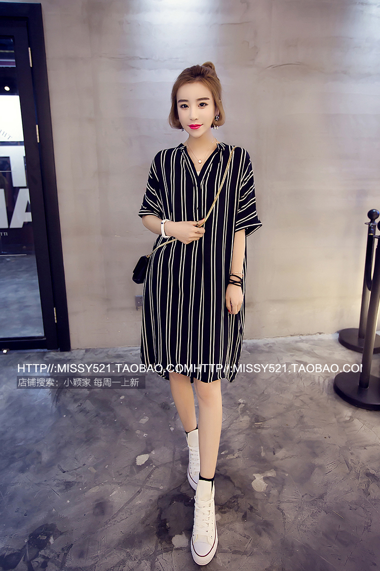 Robe femme en Mousseline - Ref 3326879 Image 11