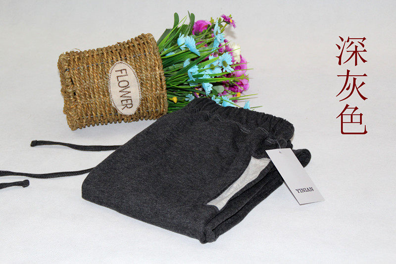 Pantalon pyjama jeunesse - Ref 721488 Image 17