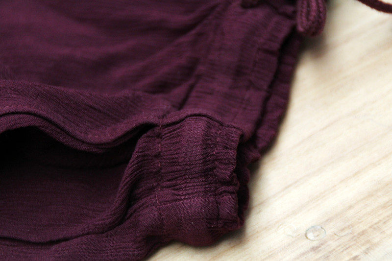 Pantalon pyjama jeunesse - Ref 723916 Image 18