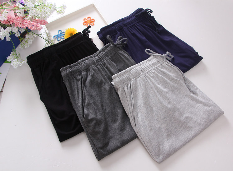 Pantalon pyjama jeunesse - Ref 715618 Image 11