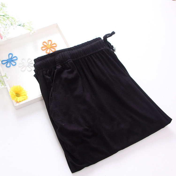 Pantalon pyjama jeunesse - Ref 718532 Image 16