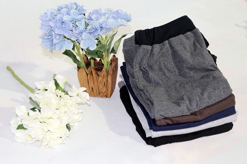 Pantalon pyjama jeunesse - Ref 719070 Image 24