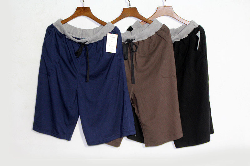 Pantalon pyjama jeunesse - Ref 719070 Image 22