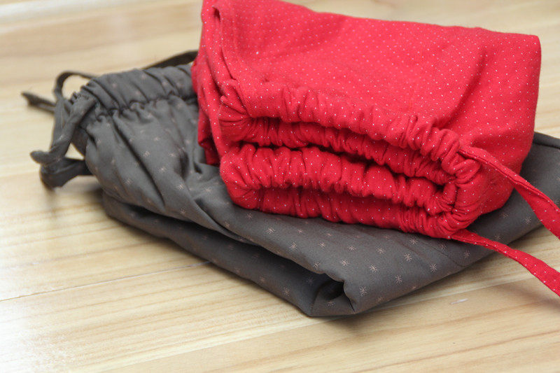 Pantalon pyjama - Ref 722898 Image 12