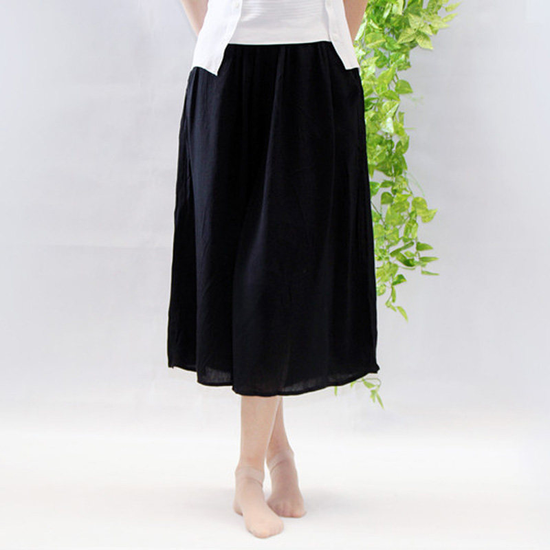 Pantalon pyjama jeunesse - Ref 721607 Image 7