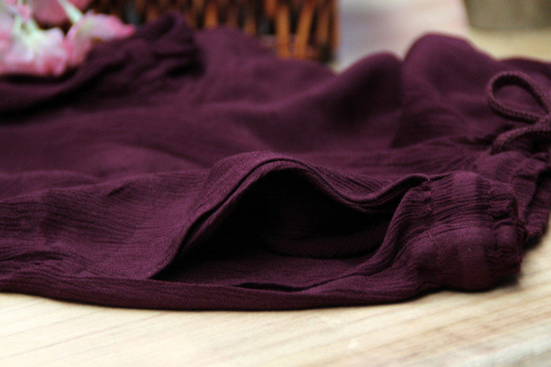 Pantalon pyjama jeunesse - Ref 723916 Image 13