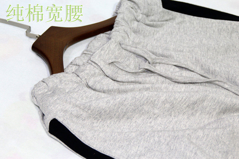 Pantalon pyjama jeunesse - Ref 721488 Image 25