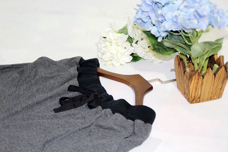 Pantalon pyjama jeunesse - Ref 719070 Image 26