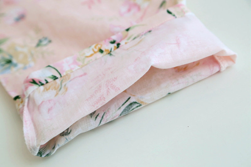 Pantalon pyjama jeunesse - Ref 717340 Image 25