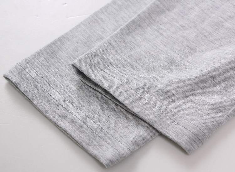 Pantalon pyjama jeunesse - Ref 715618 Image 29