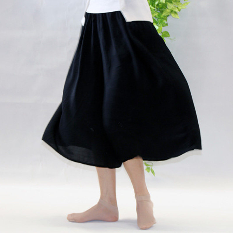 Pantalon pyjama jeunesse - Ref 721607 Image 11